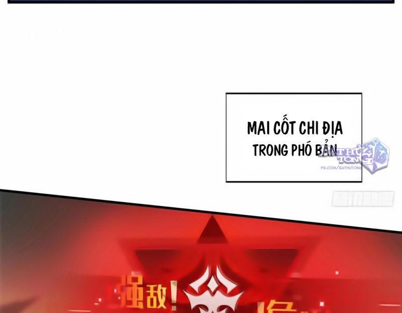 Toàn Chức Cao Thủ 2 Chương 50 Trang 18