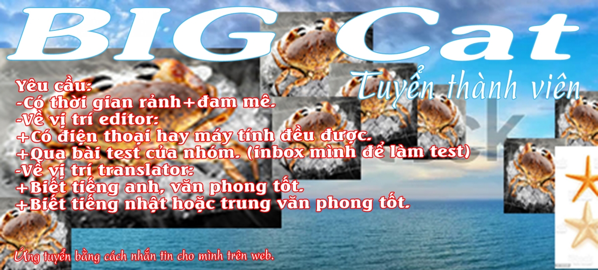 Đổng Trác Chương 2 ng t l m t nh c m gia nh c m ng nh n v n s u s c Trang 27