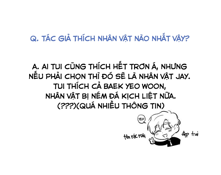 Hoa Ly Hổ Chương H u k Trang 10