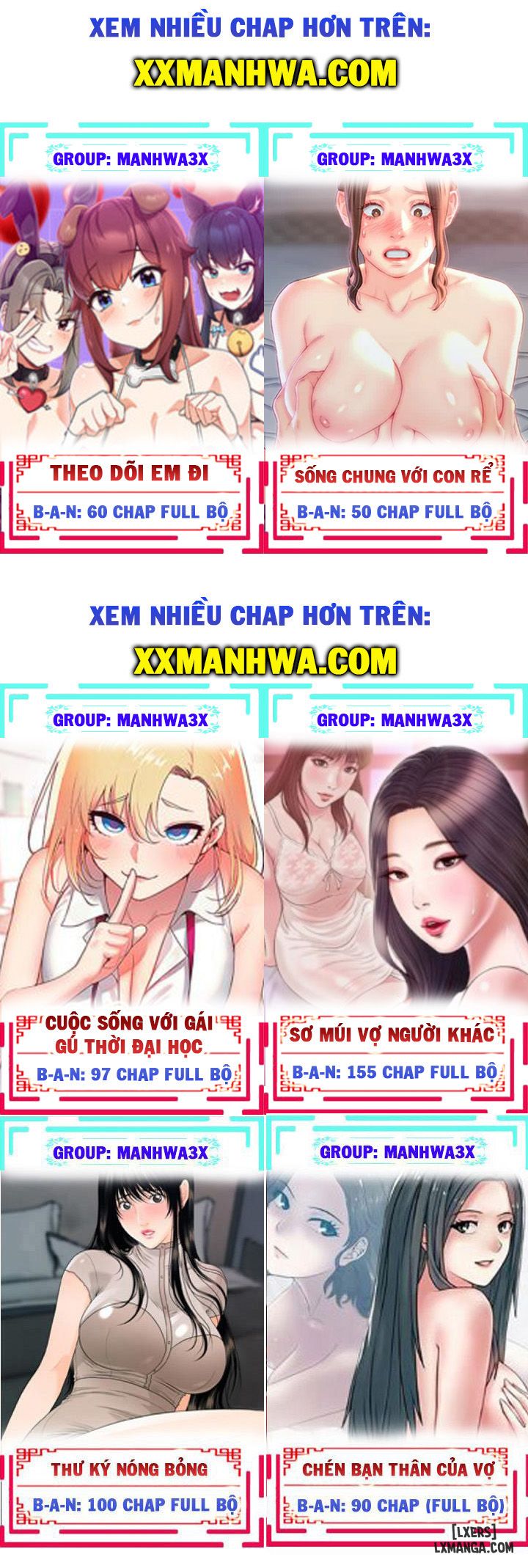 Gia Sư Mùa Hovid Chương 119 Trang 10