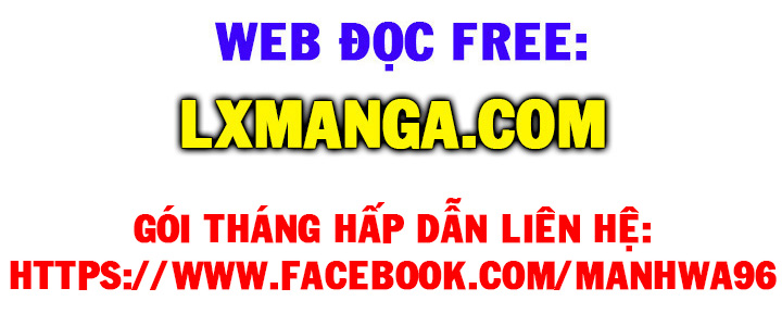 Bảo Vệ Số Hưởng Chương 1 Trang 11