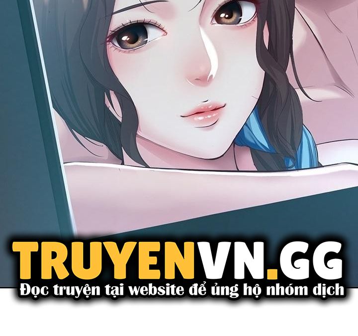 Chuyện Tình Xóm Nội Trú Chương 91 Trang 28