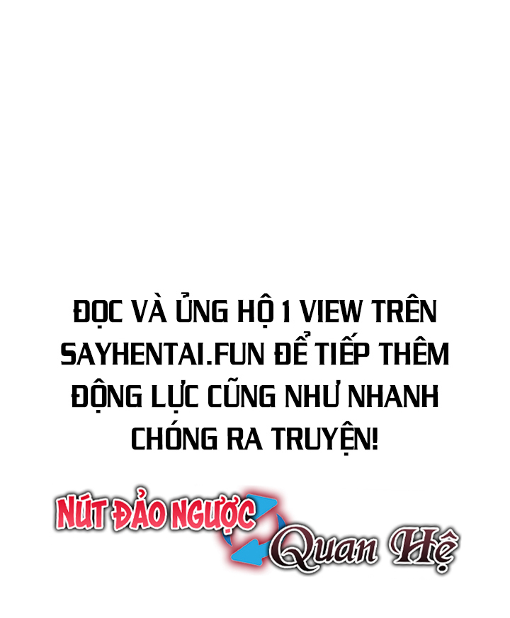 Nút đảo ngược quan hệ 1: Hãy khiến cô ấy phục tùng Chương 4 Trang 8