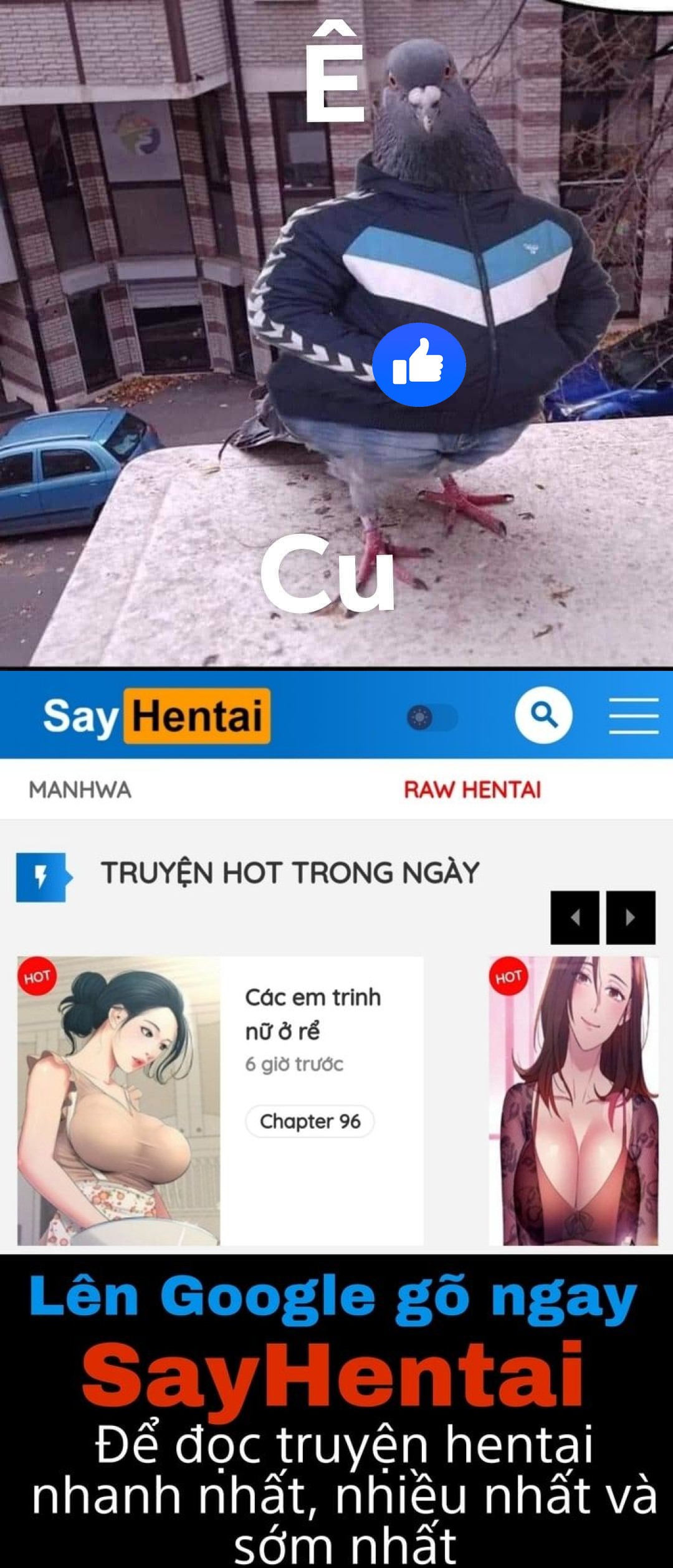 Aiko to Hitobanjuu Ai o Chikau Hon Chương Oneshot Trang 33