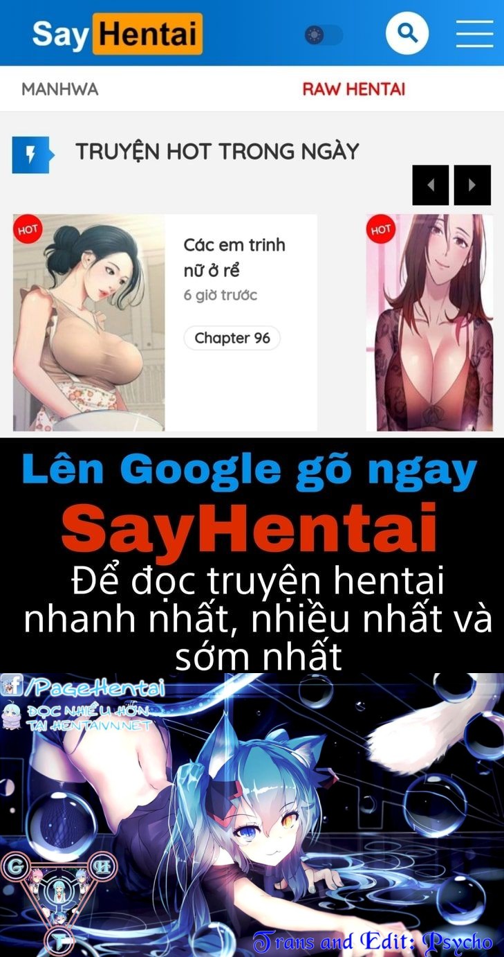 Bar de Deatta Zenshin Tattoo no Onee-san to Icha Love Ecchi Chương Oneshot Trang 1