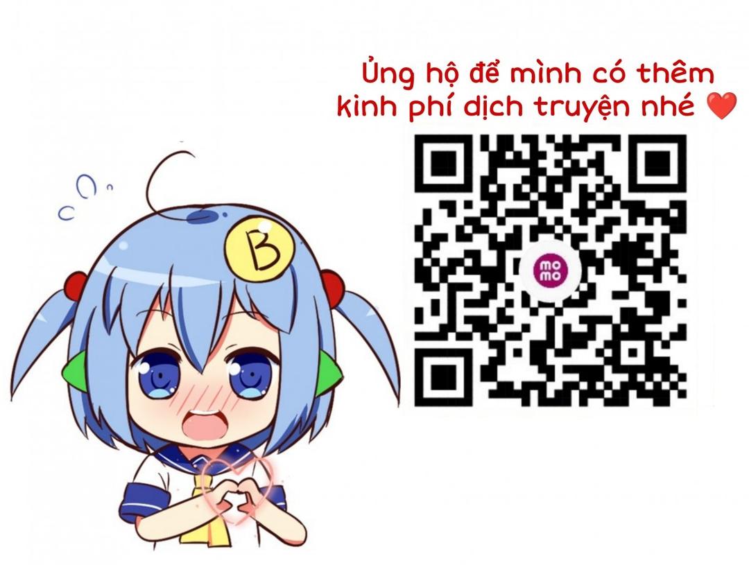 Có thai nhưng tử cung tôi vẫn đầy ứ Chương 2 Trang 2