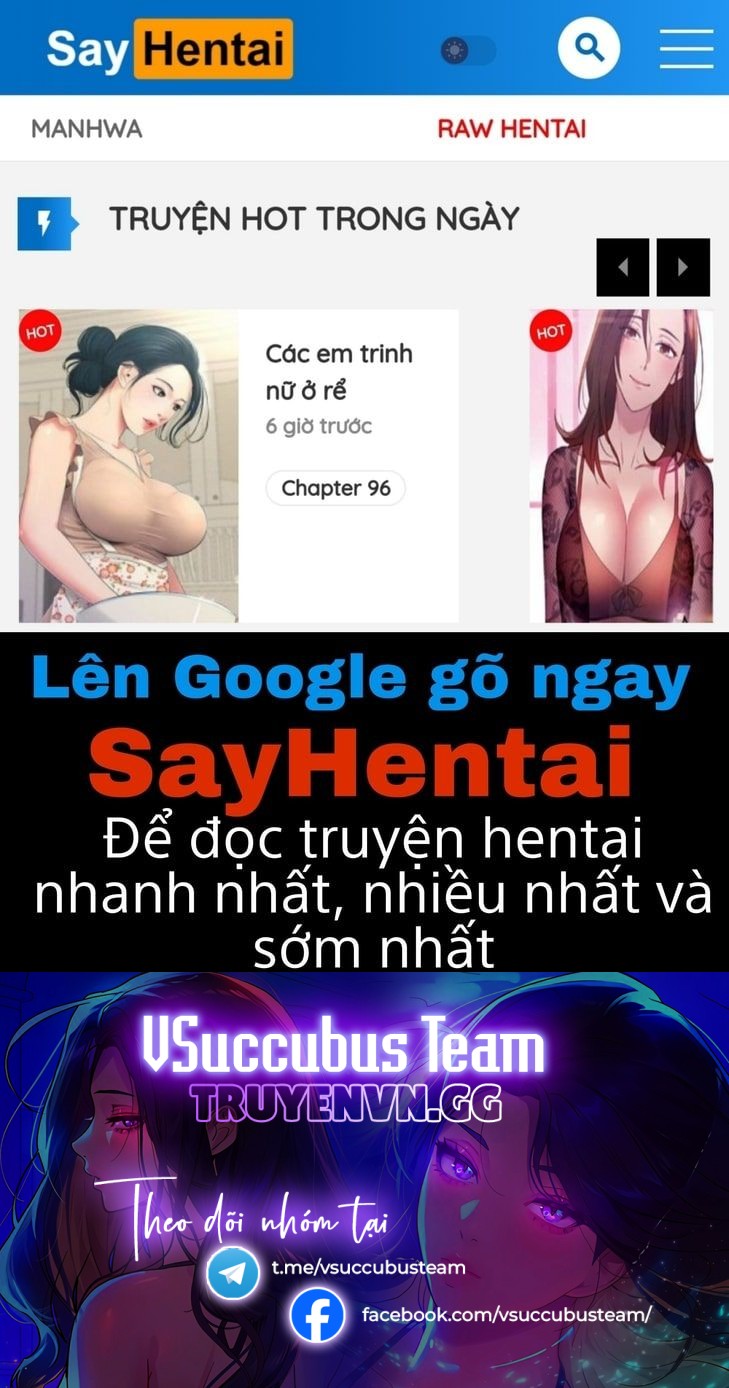 Nhật Ký Quần Lót Chương 146 Trang 1