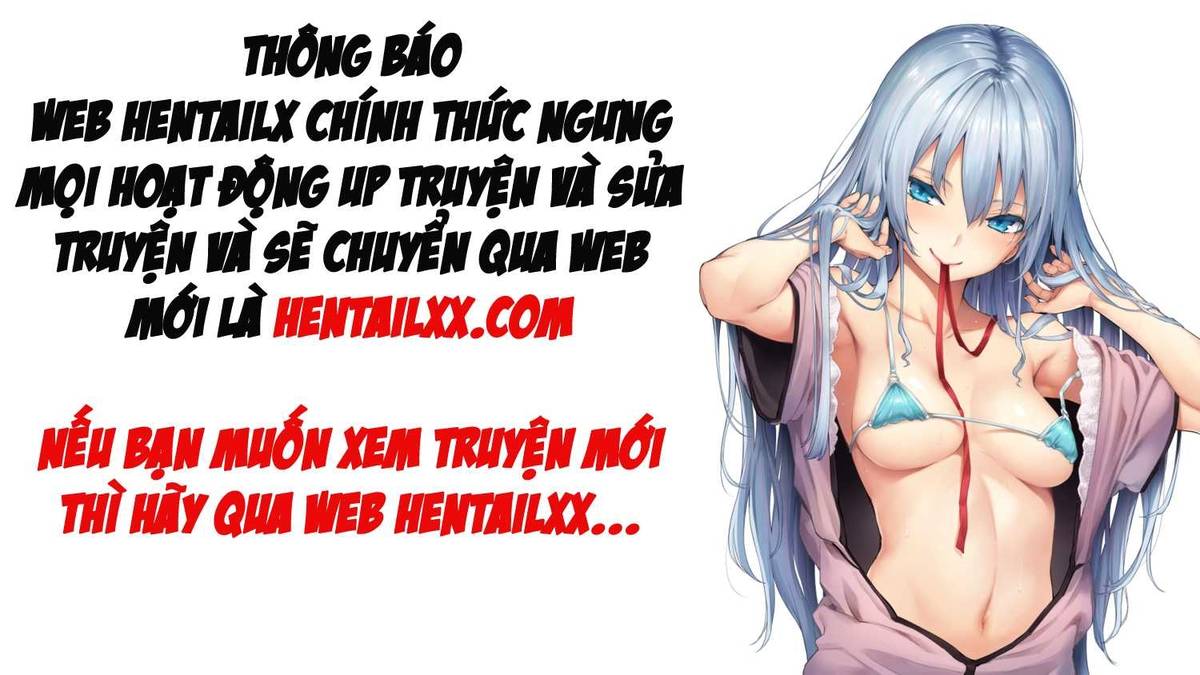 Thôi miên đến lúc hết tinh trùng mới dừng lại được Chương 2 Trang 2