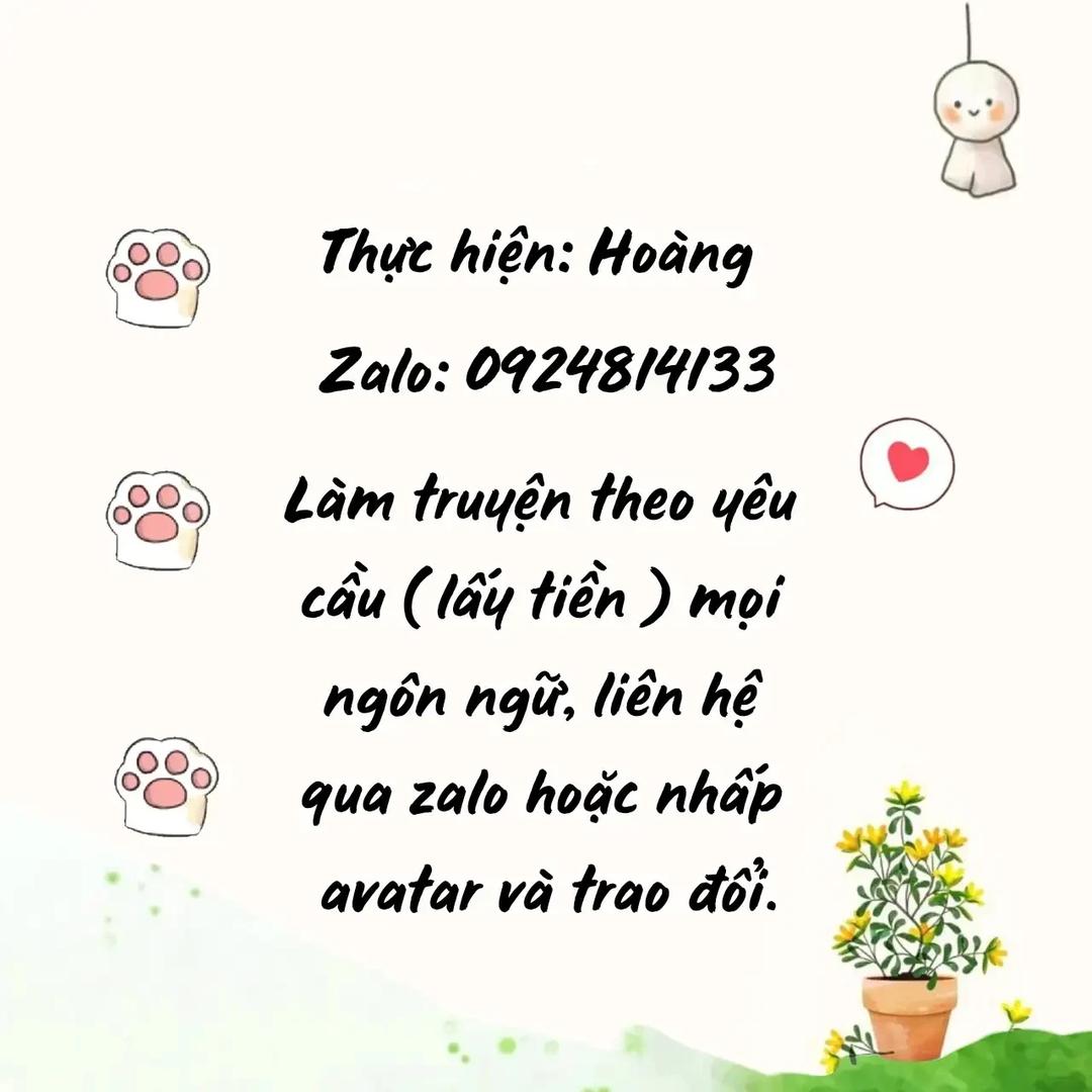 Thay vào đó là mẹ bạn gái Chương Oneshot Trang 2