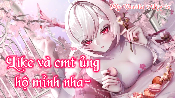 Chuyến Hàng Tình Yêu Chương 1 Trang 23