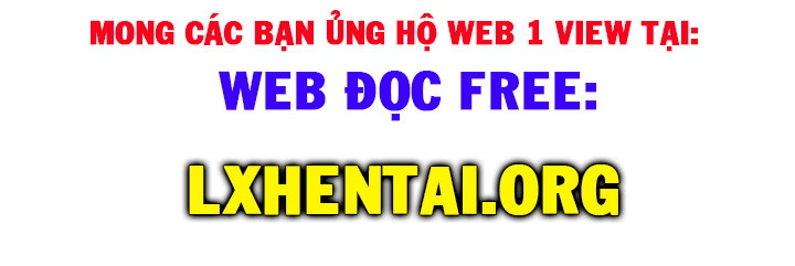 Cô chủ phòng học Chương 30 Trang 6