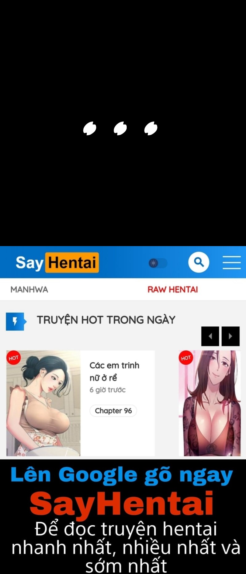 Thánh Nôbita - Doravmon Chương T p 20 Qu Tr ng T nh Y u Trang 33