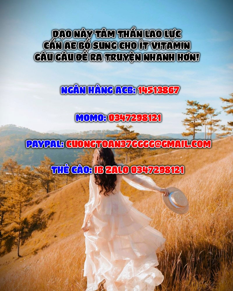 Đồng Học Chương 29 Trang 1