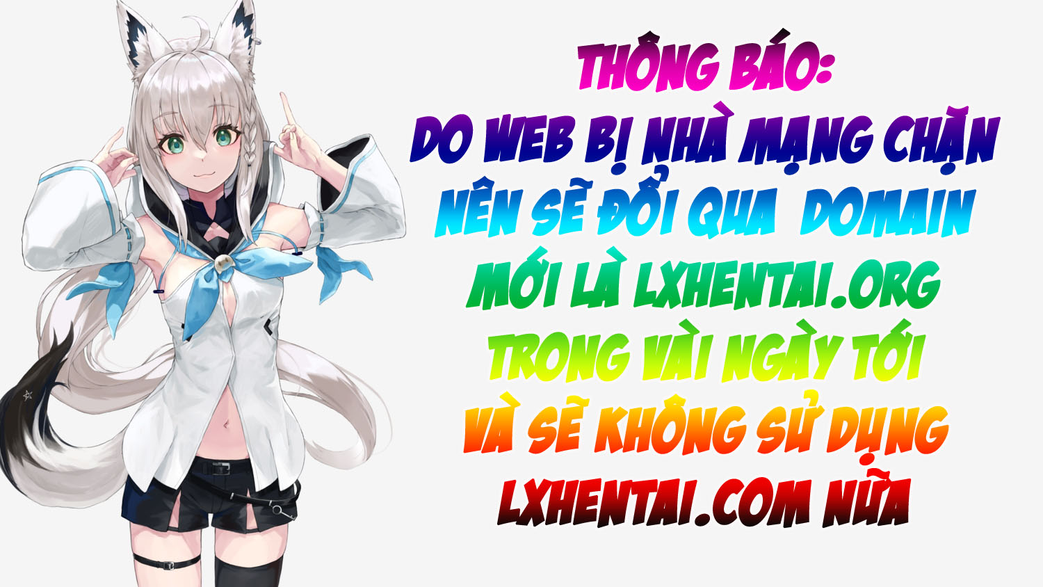 Wanna xxx My Dress-Up Darling Chương Oneshot Trang 2