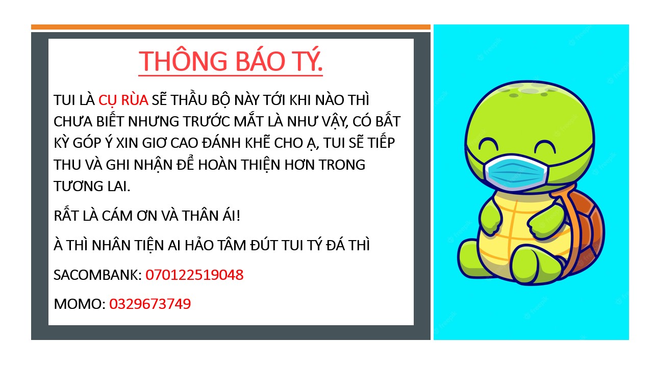 Bay Lên Cao Chương 36 Trang 1