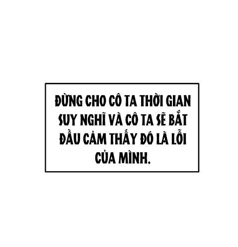 Thỏa Thuận Máu Chương 22 Trang 67