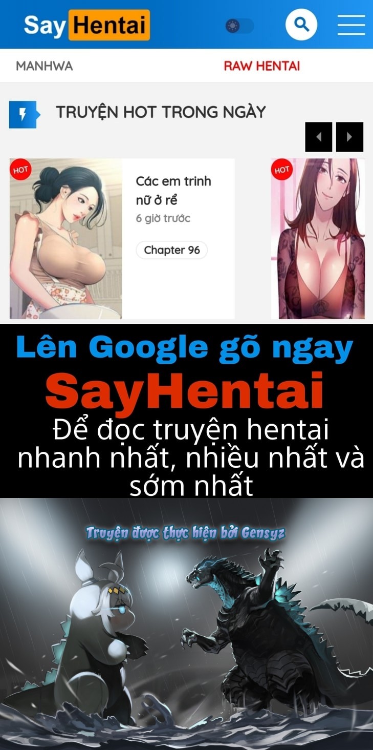 Himitsu no ImaVi Satsueikai Chương Oneshot Trang 1