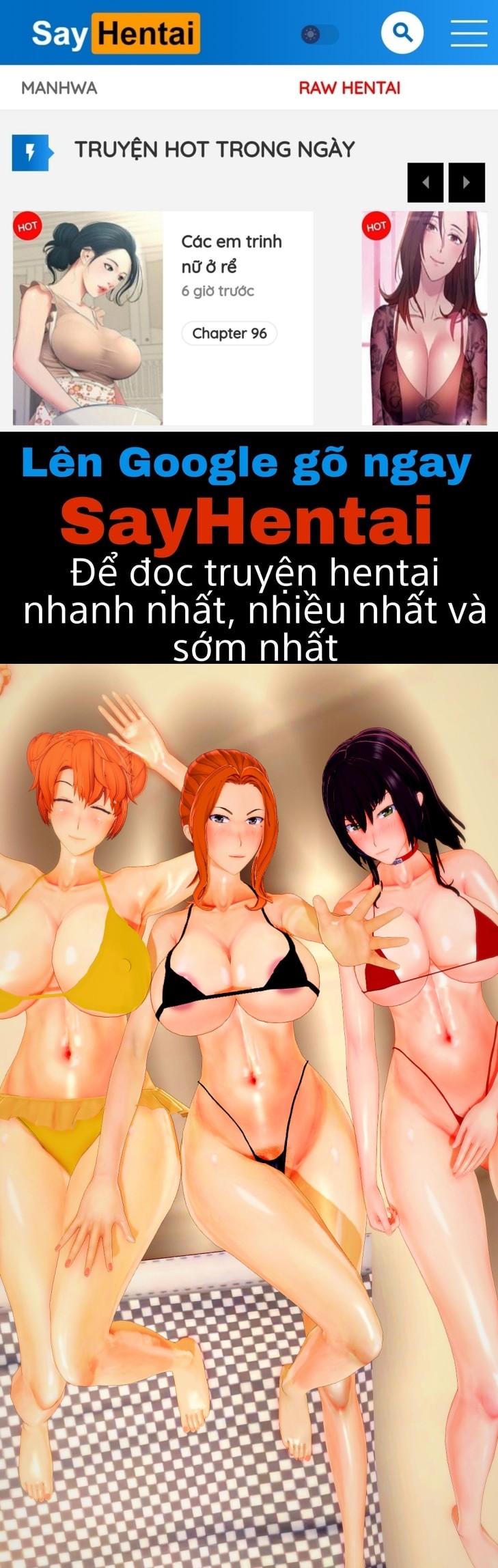 Tachibana-san-chi no Dansei Jijou Matome Ban Chương 6 Trang 1