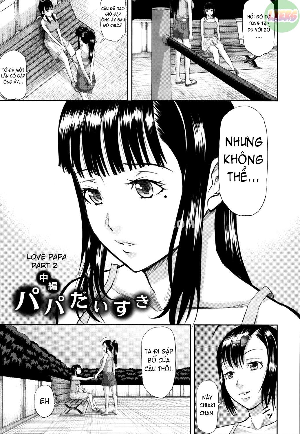 Onna Jigoku, Niku no Tsubo - Hentairui Inranka Mesubuta Ichidaiki Chương 3 Trang 6