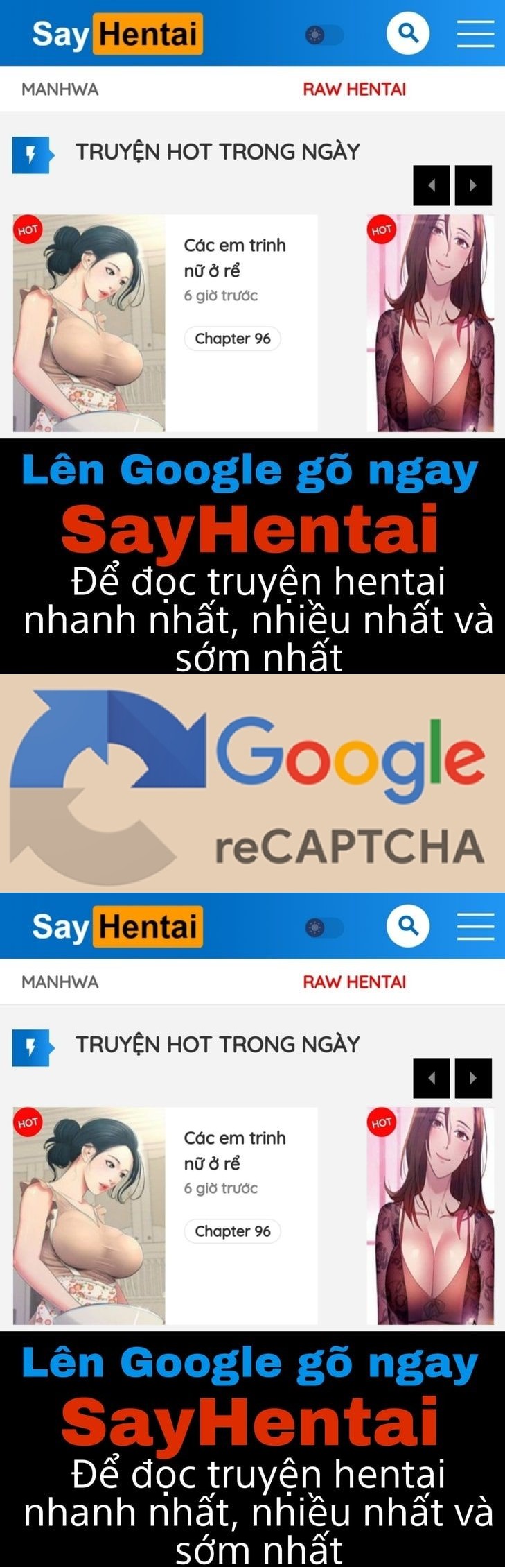 Sennen Reijou Chương 5 Trang 1