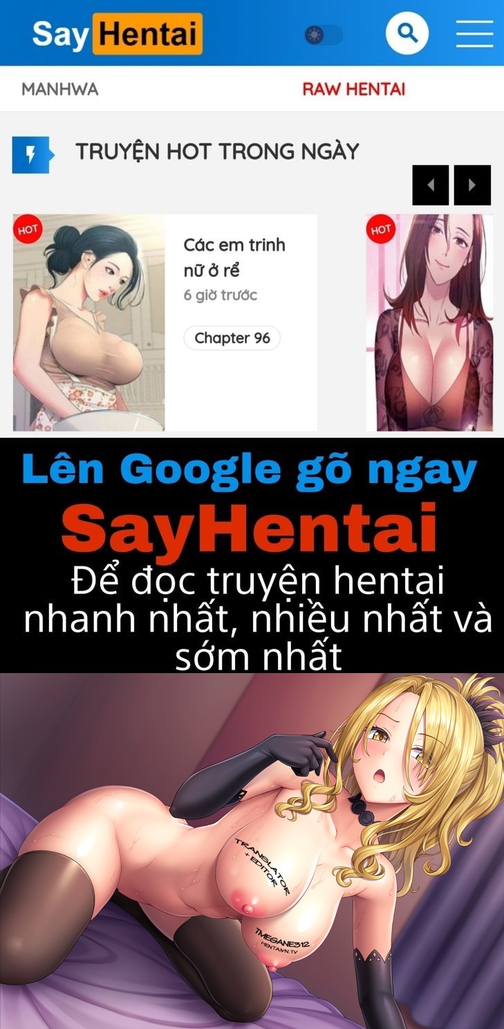 LEWD CHRONICLES (Girls) Chương Part 1 0 Cu c S ng Th ng L u C a Tsunade V S Gi c Ng C a Naruto Trang 1