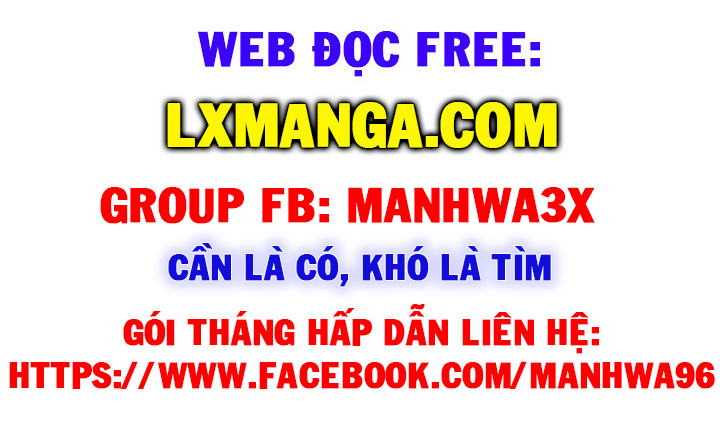 Bản lĩnh đàn ông Chương 1 Trang 2