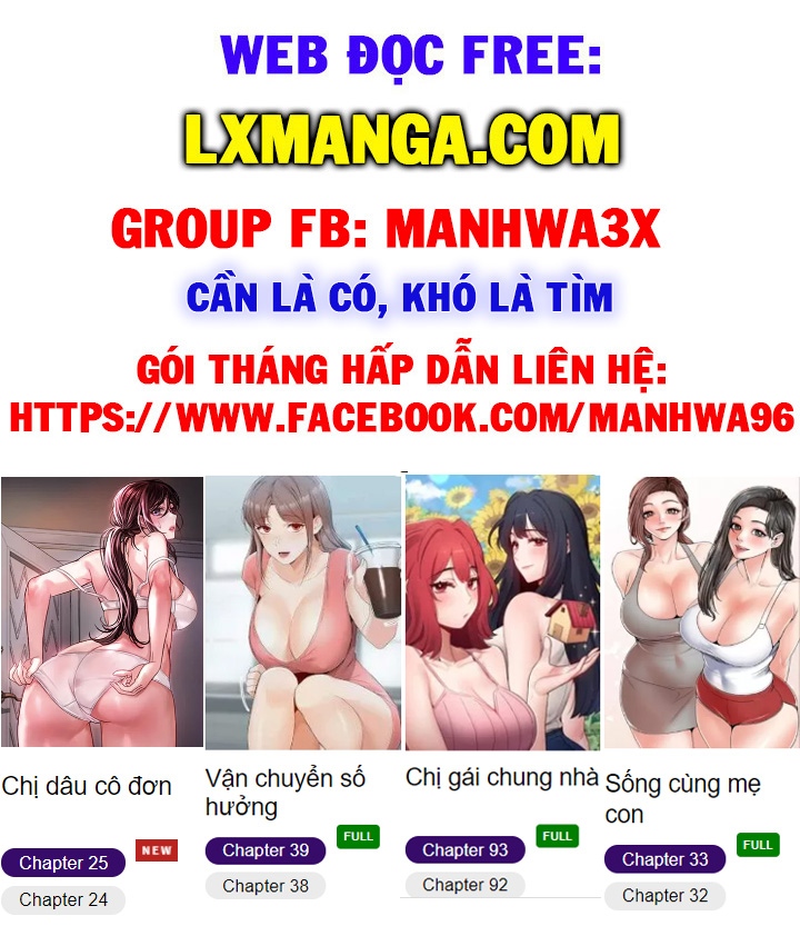 Bản lĩnh đàn ông Chương 10 Trang 5