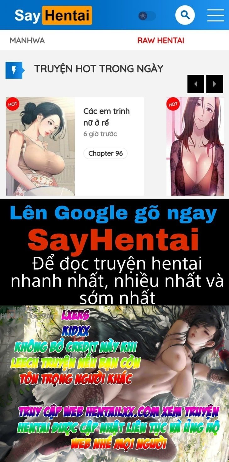 Dankon Sousai Chương 5 Trang 1