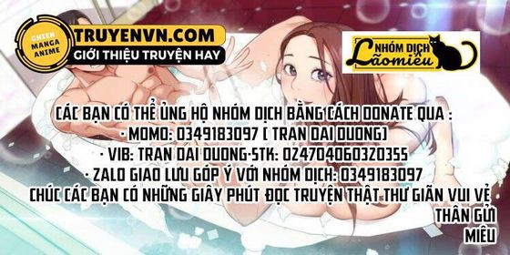 Chàng Trai Giao Hàng Chương 28 Trang 16