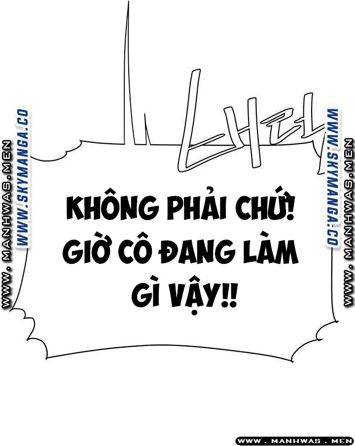 Chàng Trai Giao Hàng Chương 36 Trang 17