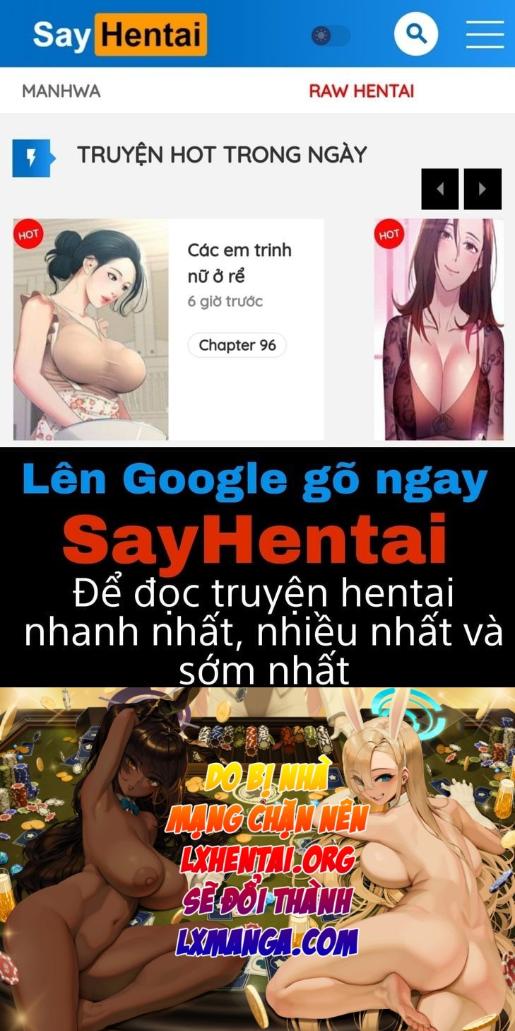 Class no Kinpatsu Kyonyuu Gal to Itya Love Ecchi suru Hanashi Chương Oneshot Trang 1