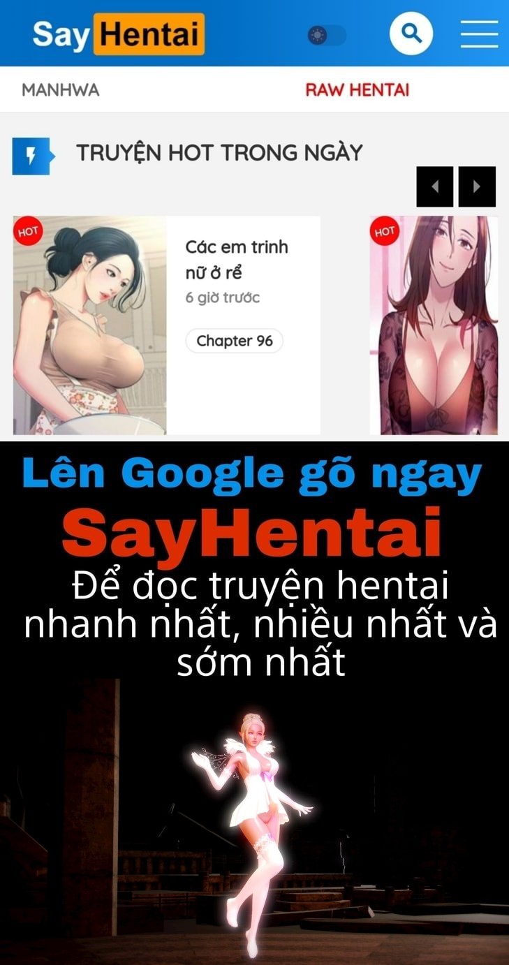 Insektikor Chương 20 Trang 1