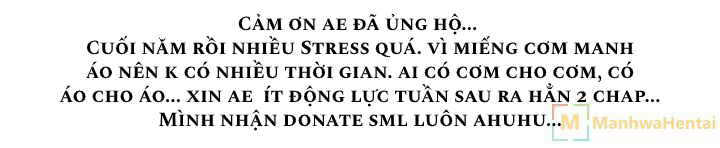 Cột Thu Lôi Chương 10 Ch Nh t Cu i C ng N m 2019 Trang 19