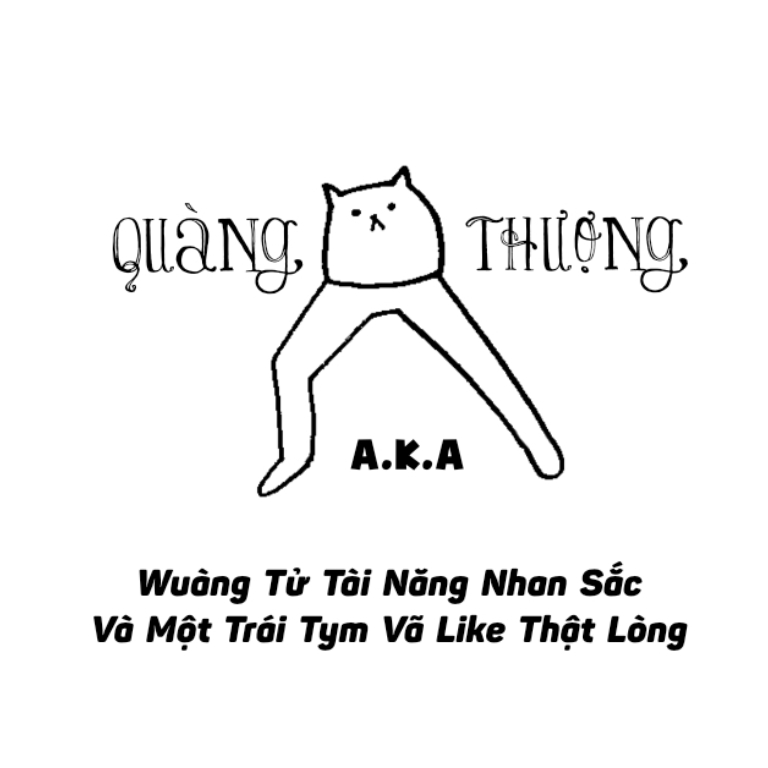 Cu Thần Pặc Pặc! Chương Oneshot p c p c Trang 22