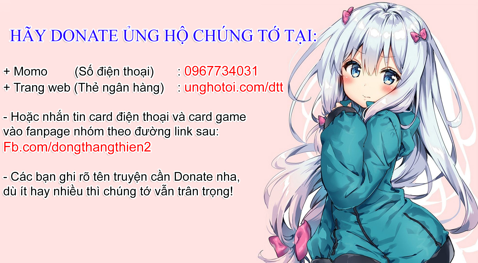 Bắc Âu thần thoại - Sự khởi đầu của Khiên Chiến Nữ Chương 2 Full m u Trang 36