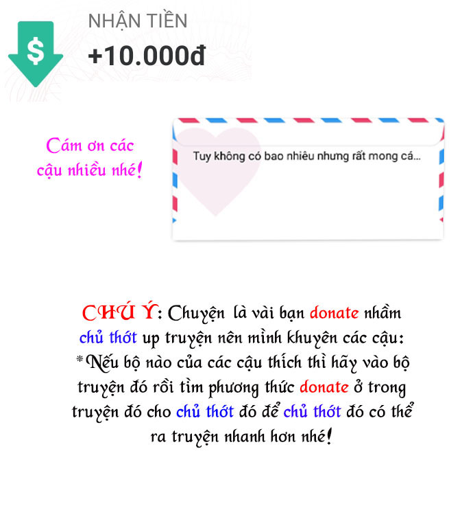 Tư thế cưỡi ngựa của các cô gái làm cho tôi muốn xuất tinh! Chương T p 10 Tenn ghen L m b n trai minagi Trang 1