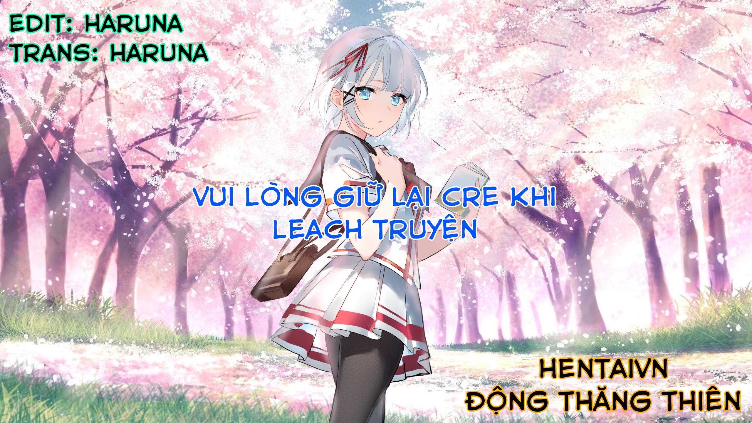 Dungeon no Ana Sono (Dungeon ni Deai o Motomeru no wa Machigatteiru Darou ka) Chương Oneshot Trang 1