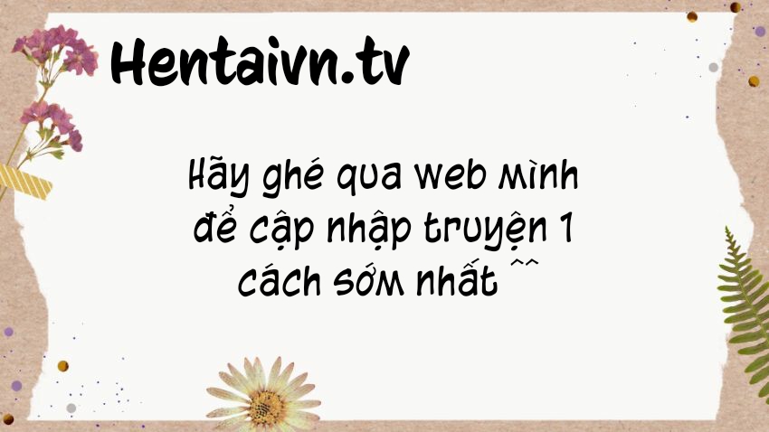 Anh bảo vệ may mắn và em học sinh xui xẻo. Chương 5 Y u anh y u em 3000 0 Trang 36