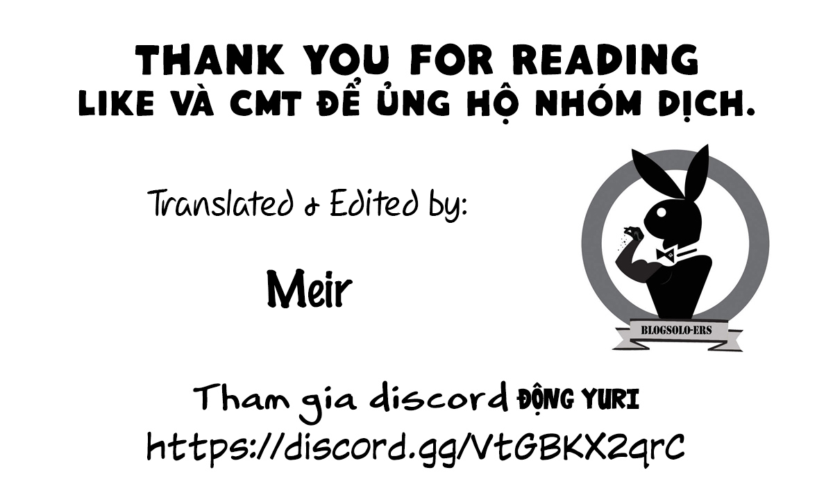 Bạn không thể giấu mãi được đâu Chương Oneshot Trang 21