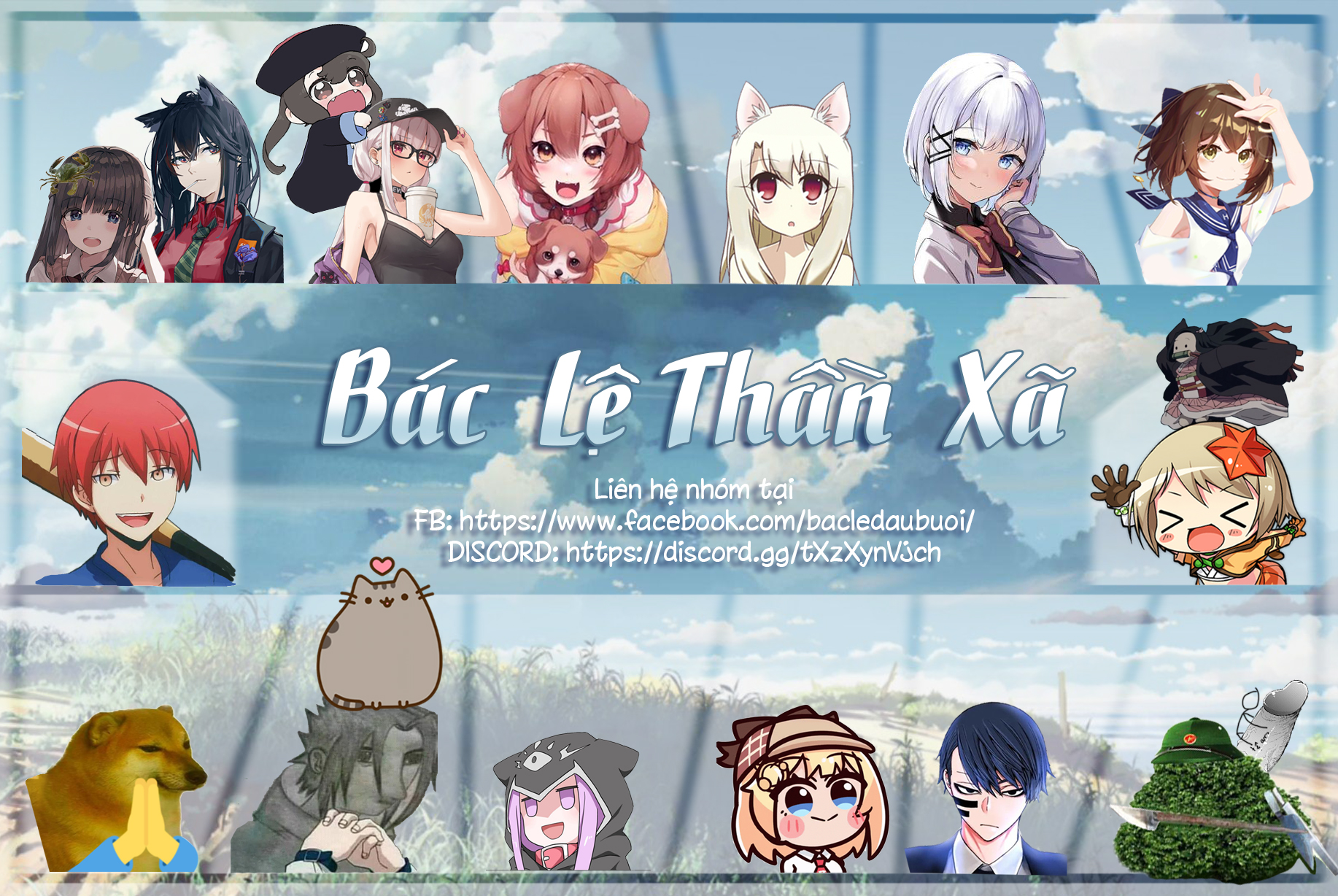 Isekai thành phù thủy, tôi bị địt bởi quỷ 3 Chương Oneshot Trang 1