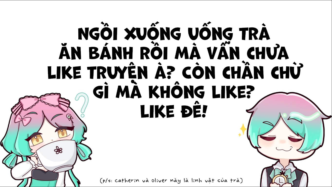 Muốn thêm 1 lần nữa chứ? Chương 2 T nh y u v i c n ng 4 m t Trang 23