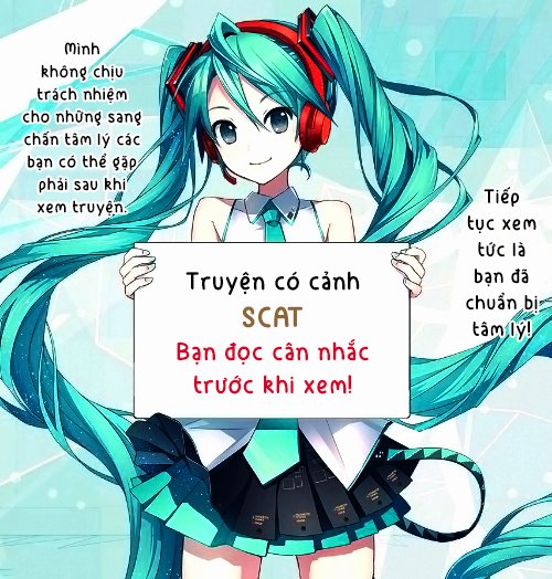 Học đàn đúng cách Chương Oneshot Kh ng d nh cho ng i n ng t Trang 2