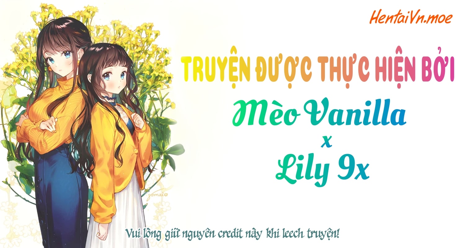 Dịch Vụ Khuyến Mãi Của Nàng Mèo Chương Oneshot Trang 2