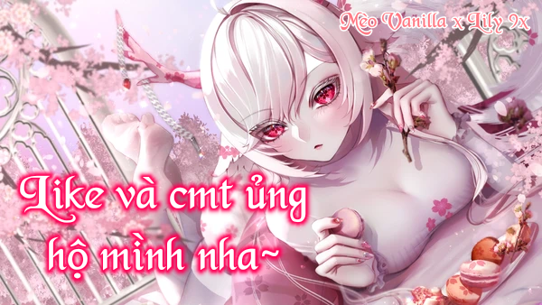 Chuyến Hàng Tình Yêu Chương 1 0 Chuy n giao h ng nh m nh Trang 22