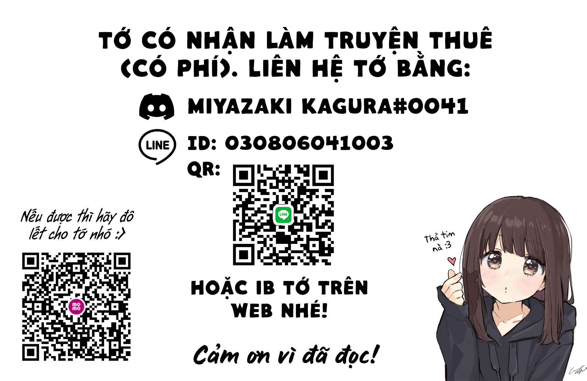 Chiến dịch phát triển thân thể Chương Oneshot Trang 22