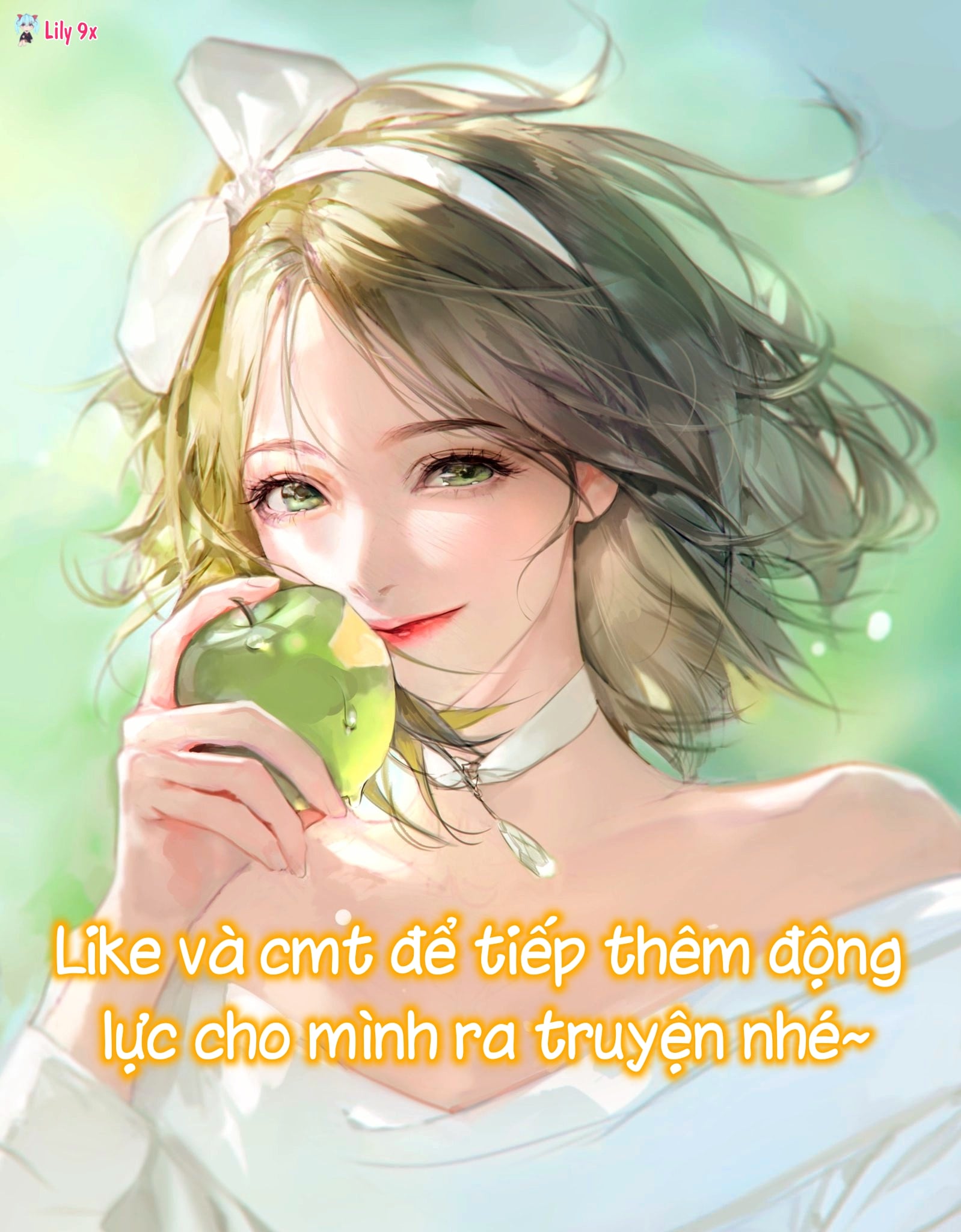 Làm tình với vị sếp say xỉn mà tôi ngưỡng mộ! Chương 1 Nh u say v l m t nh Trang 30