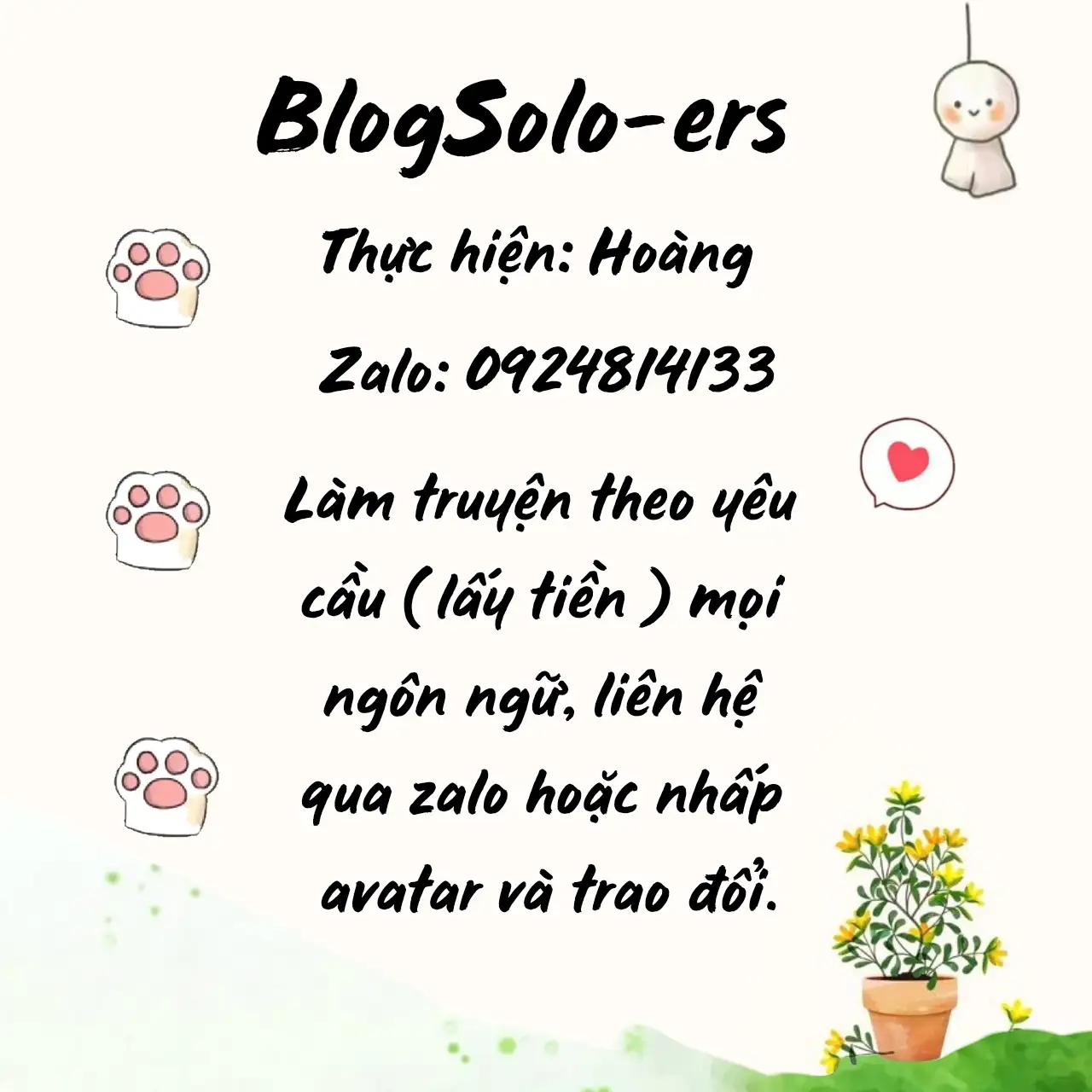 Hametsu Ganbou Tsuma Chương Oneshot Trang 1