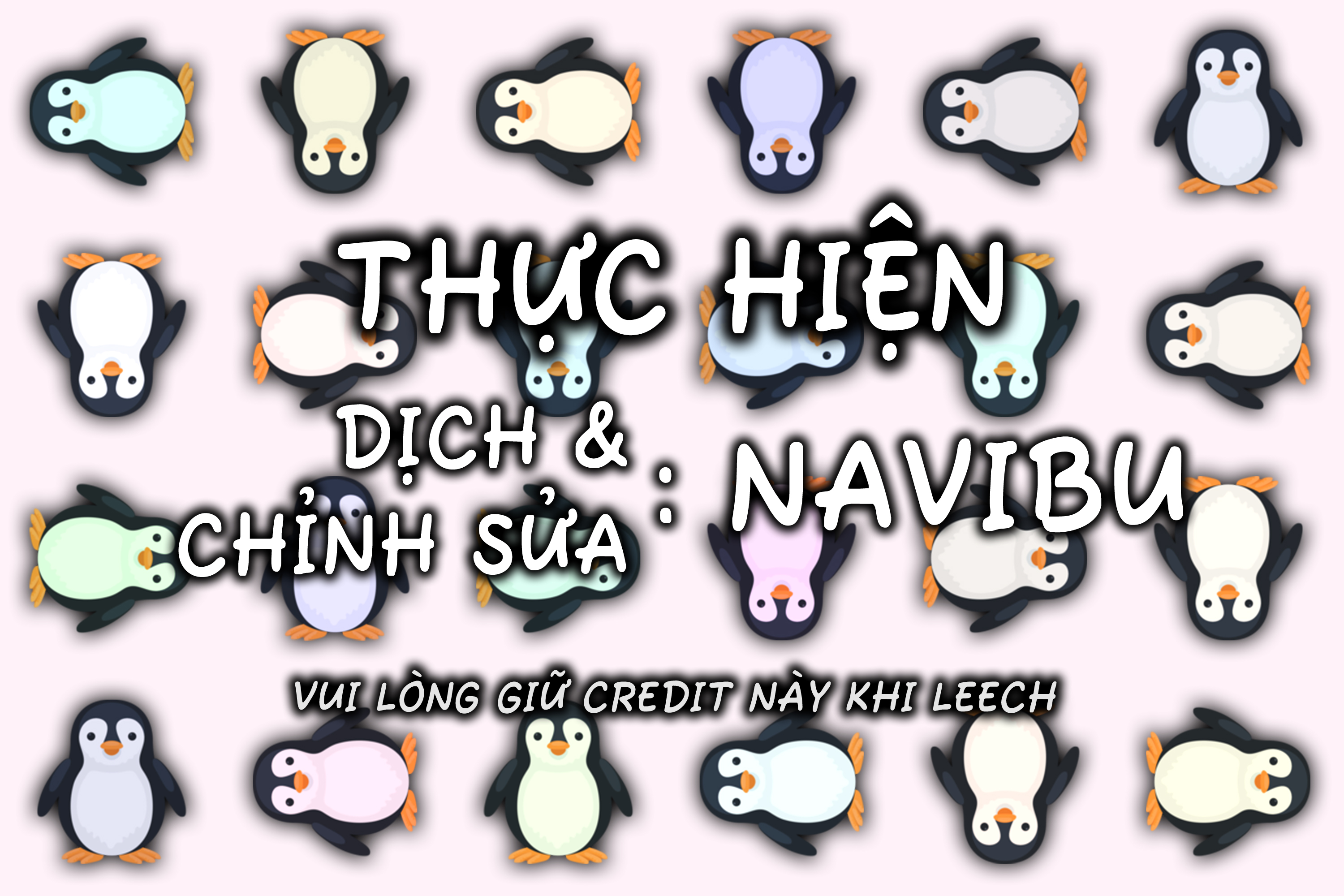 Chơi thua thì chịu phạt Chương Th ng l m vua thua th o n o c Trang 4