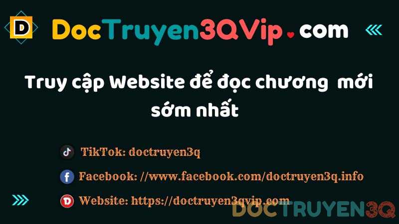 [18+] Nước Mắt Trên Đóa Hoa Tàn Chương 10 Trang 1