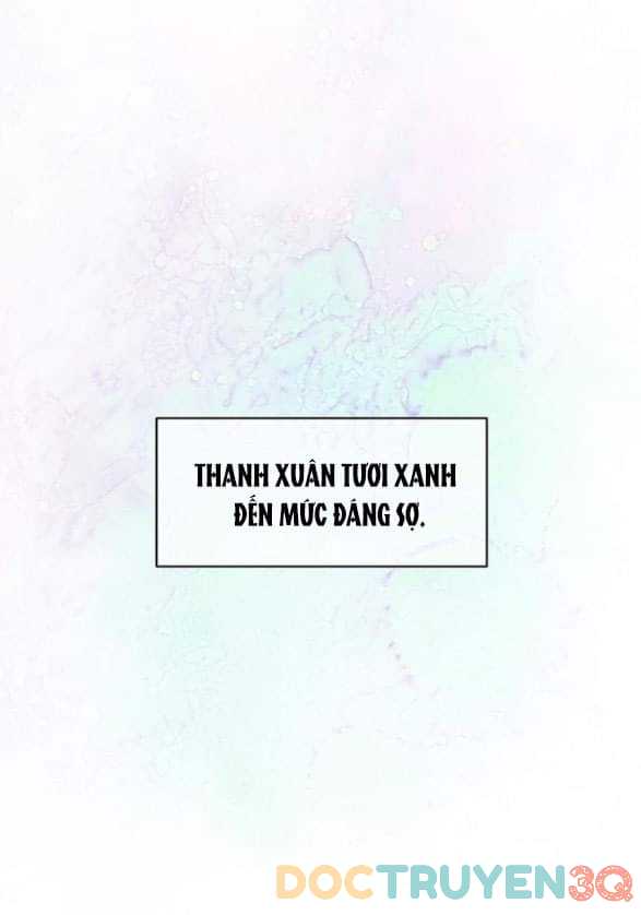 [18+] Nước Mắt Trên Đóa Hoa Tàn Chương 10 Trang 8